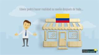 Asistencia Y Orientación PARA LA Movilidad Humana