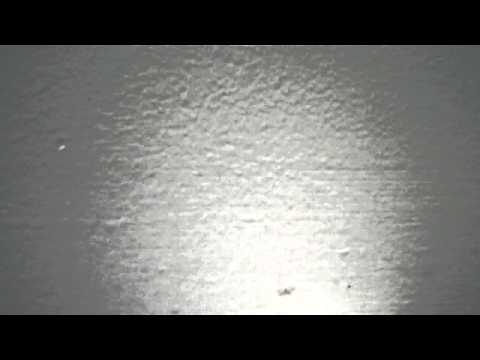 082714p2 SFGH Sheriff - Escalate to Supervisor for ANSWERS - Again 632 BS Ha,ha,ha.