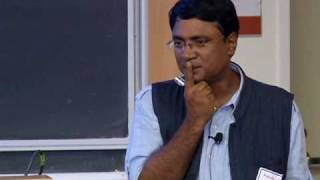 Adaptive Equilibration of Mycobacterium tuberculosis within the Host Macrophage