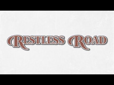 Restless Road