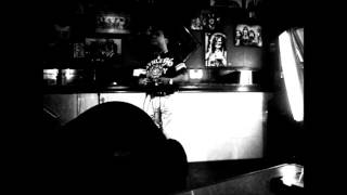 Amor en Chapala (Mike Laure) cover richy acosta