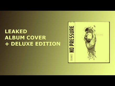 under pressure logic album download mp3 under pressure logic album download mp3
