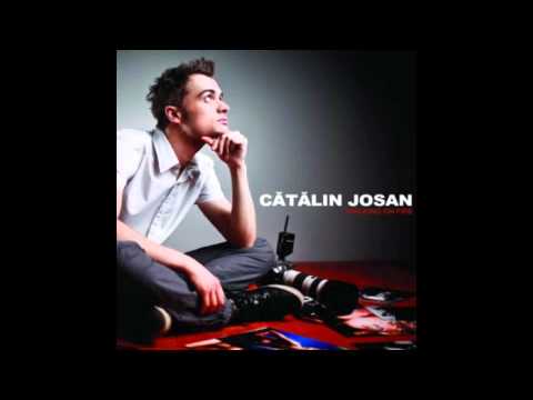 Catalin Josan-Walking on Fire