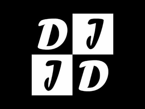 Bump Bump Bump/Hotel Mash Up-DJ JD