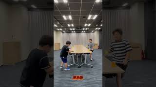スマホで動画づくり！はじめての動画づくり教室_参加者作品