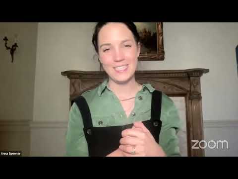 Sip-Size - Introduction to Chile