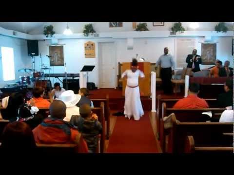 download lagu mp3 mp4 Fellowship Church Of Praise, download mp3 Fellowship Church Of Praise free download mp3, download mp3 Fellowship Church Of Praise
