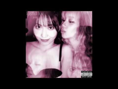 S2 E17 - Xana's Kiss (prod. rxi)