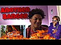 ANOTHER BANGER! | Rich The Kid - Splashin | REACTION! ANOTHER BANGER! | Rich The Kid - Splashin | REACTION!