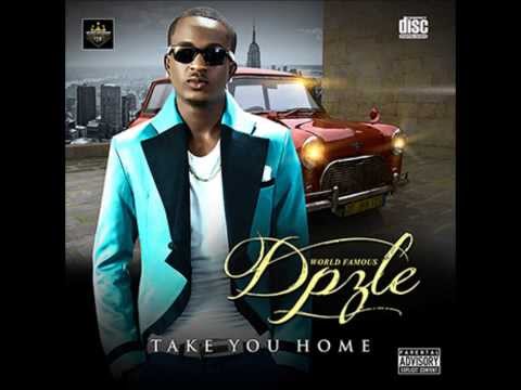 Dpzle - Gorikwa (Audio)