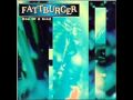 Fattburger - Fattburger