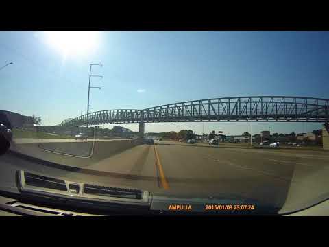 MPD responding to shooting