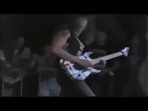 Heart Attack - Toxik
