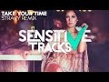 Sam Hunt - Take Your Time (Stravy Remix) 
