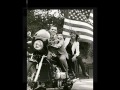 Suzi Quatro &laquo;Superman&raquo;