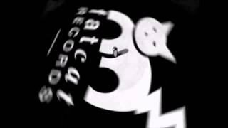 Dustin O'Halloran - Opus 23 [Vorleben]