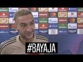 Ziyech: ‘Onze kansen waren veel groter’
