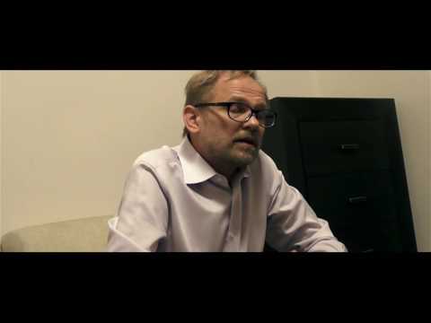 Rozmowy z pacjentem - 4