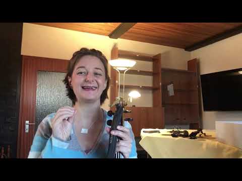 Schulter Stütze Auswählen