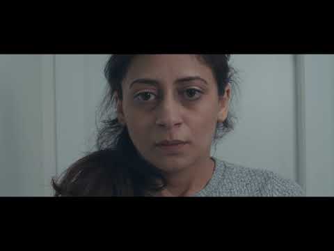 Video thumbnail for main-video of טרזה אגרונוב