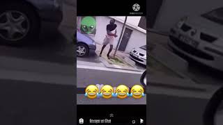 Samedi dimanche REPOS