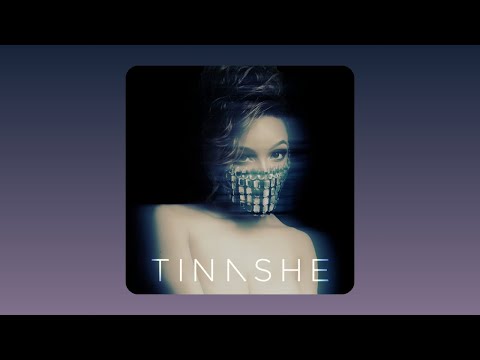 Tinashe - 2 On (feat. ScHoolboy Q)