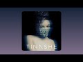 Tinashe 2 On Feat ScHoolboy Q