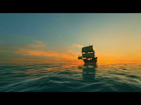 Gheorghi Godina-Simplu