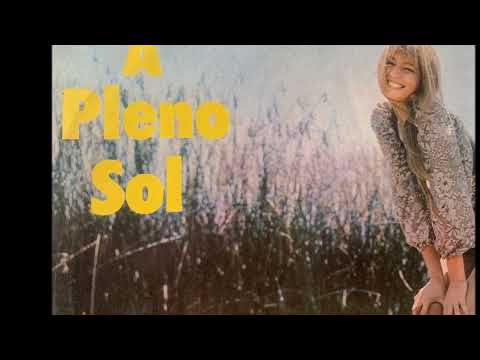 VOLTOPS  - VOL 4  -    " A PLENO SOL "