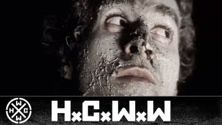 ASHES OF A LIFETIME - CONTINUATION (OFFICIAL HD VERSION)