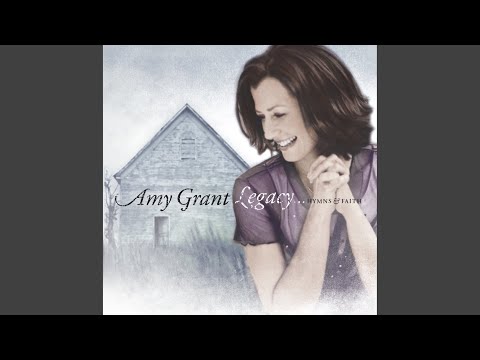 Thumbnail for I Need Thee Every Hour - Nothing But The Blood video