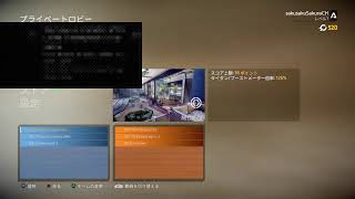[PS4 タイタンフォール２]ほぼ初見の配信！視聴者参加型！下手くそプレイをお楽しみくださいませ♪サクサク桜配信♪チャンネル概要欄必読[コメント歓迎]#