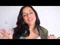 5. Sınıf  İngilizce Dersi  Expressing and Responding to thanks Most Common Aswers to &quot;Thank you&quot; in Arabic!Try to repeat each expression after me and alternate using them. These ... konu anlatım videosunu izle