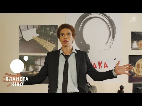 Тамара Плашенко - відео обкладинка