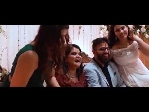 Wedding Photographer portfolio by Pictail Production in Delhi - Photo 0