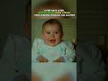 The Freakiest Kid With 2 Wings