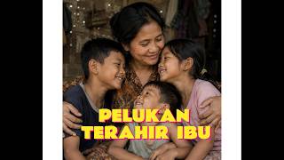 Download lagu Pelukan Terahir Ibu mp3 Download lagu Pelukan Terahir Ibu mp3