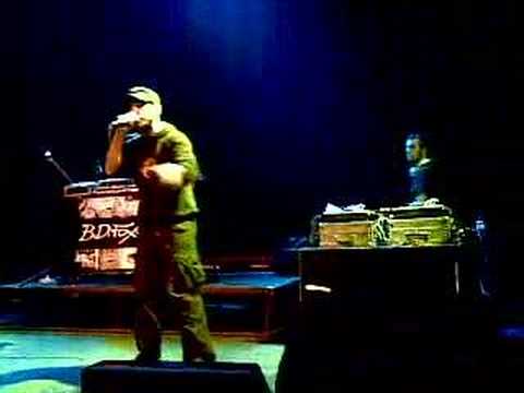 Flaco sto Principal Thessaloniki