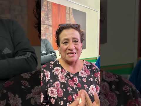 Sesión extraordinaria del H. Consejo Provincial del Carchi en Mira