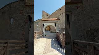 A place you didn’t know about in Europe #hiddengems #hiddengemeurope