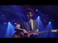 Idan Shneor | Gone | Live at The Guitar Loft