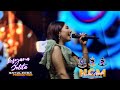 LUSYANA JELITA CINDAI LIVE OM ADELLA NCM DUWE GAWE