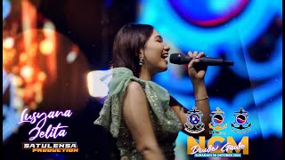 Download lagu LUSYANA JELITA - CINDAI || LIVE OM ADELLA NCM DUWE GAWE mp3 Download lagu LUSYANA JELITA - CINDAI || LIVE OM ADELLA NCM DUWE GAWE mp3