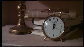 The Loud Family - Together Now, Very Minor [Radio Session]