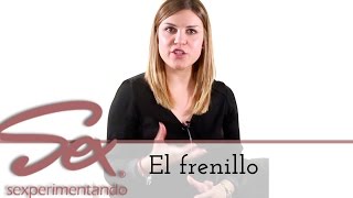 ¿Cómo se puede romper el frenillo Qué hacer con el frenillo corto