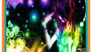 Download lagu DJ Benang Biru mp3