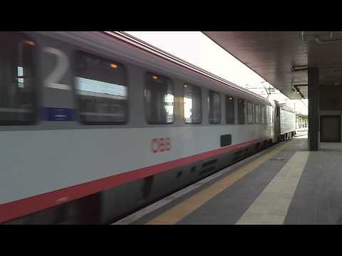 EN 234 27/07/2014 - E403-005
