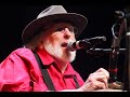 Mick Martin's Big Blues Band - I'm Coming Home To You featuring Marcel Smith