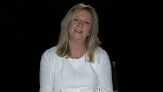 Technology helps disrupt human trafficking