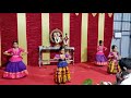 Prabho Ganapathe